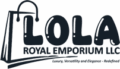 Lola Royal Emporium