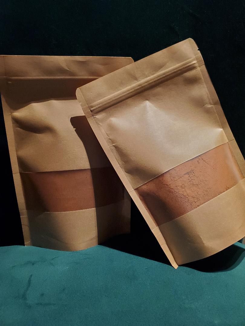 Libido Booster Powder - Image 3