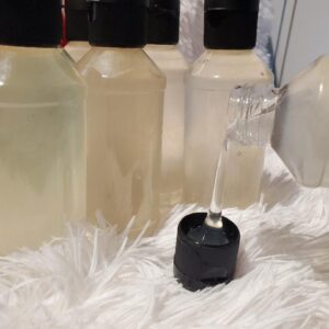 Royal Natural Lubricant Gel